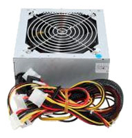 Supra SMT-8040