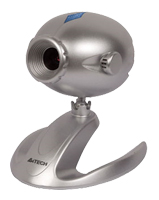 WNQ F1-5000G