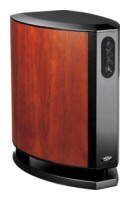FG Wilson P18-4