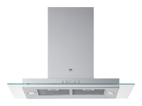 Lauf Galtonia 900 glass