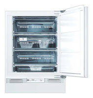 Gorenje ET 7991 E