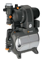 Huter GLM-4.0