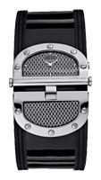 Motorola D1001