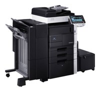 Parrot MKi9100