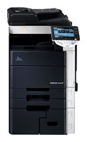 LG MB-3724W