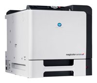 SunGarden M 42 B