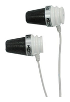 Elenberg CAS-5120