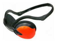 Stingray M-200-B