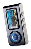 Hotter HX-1037 Classic