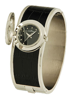 Braus Olymp 02 B L