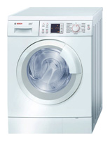 Indesit WISE 10 CSI