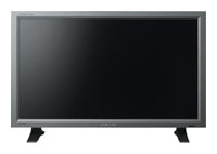 HP PSC 2353