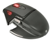 CyberPower Value 1000E-GP