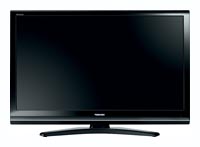 Haier HVS-800TXVE