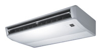 Leran EF 905 S 10