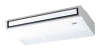 Denon DN-S3500