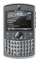 PYRAMIDA 25E-T9
