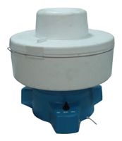 Romer King Plus