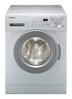 Ido Showerama 9-5 90x90