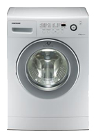 BODYKRAFT BS-704
