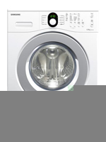 Herz HZ-CD120P-C