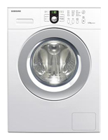 Reloop RMP-1 Scratch Ltd