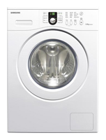 BEKO BKK 2113 M