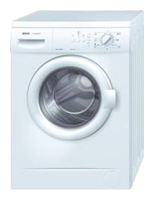 T&D TDE 232