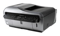 Fitness Master FM 5303