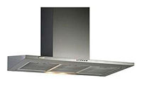Samsung SP-F203