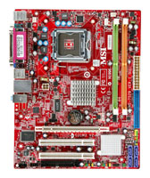 Siemens Gigaset AS285