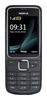 Iqua Vizor PHF-602