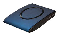 Microlab M-700U