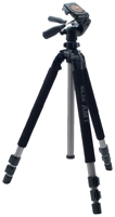 Cameron FCS-4050