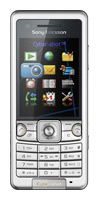 Technoline WS 9750-IT