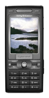 Canon PIXMA iP2700