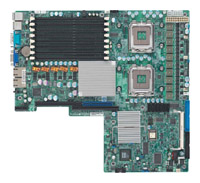 Sony DAV-DZ555M
