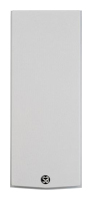 Sony DAV-DZ555M