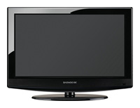 Baby Point Pioneer Plus