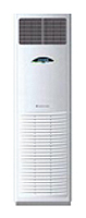 Moulinex KE4.43