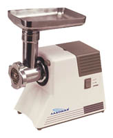 Fitness Master FM 5303