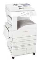 Gelberk GL 2052