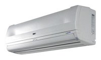 Panasonic KX-UT133