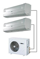Bosch HSF135F