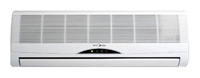 DNS SMART PRO LCD 800VA