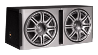 Grohe Grohtherm-3000 34367
