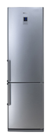 Kuppersbusch EKE 606.4 M