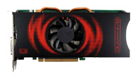 Vestel Meta B12