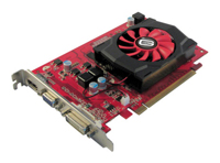 A4Tech PK-835