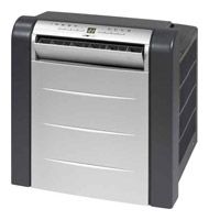 McCULLOCH МAC 325